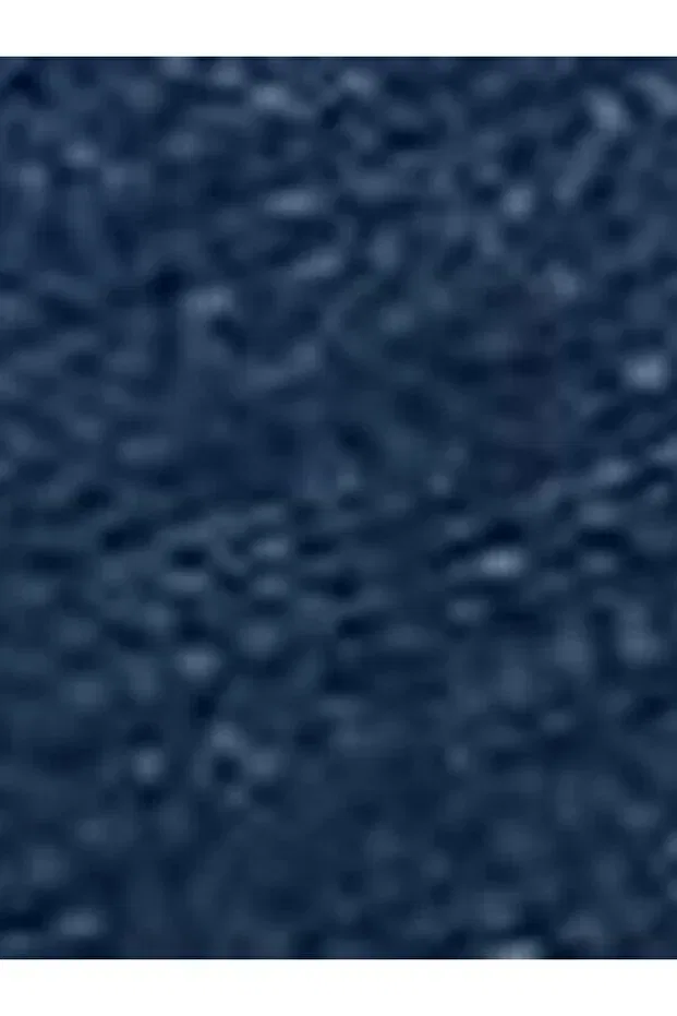 Женские джинсы-трапеция с высокой талией Triangle Exploration Levi'S, Med Indigo - Worn In — фото 4