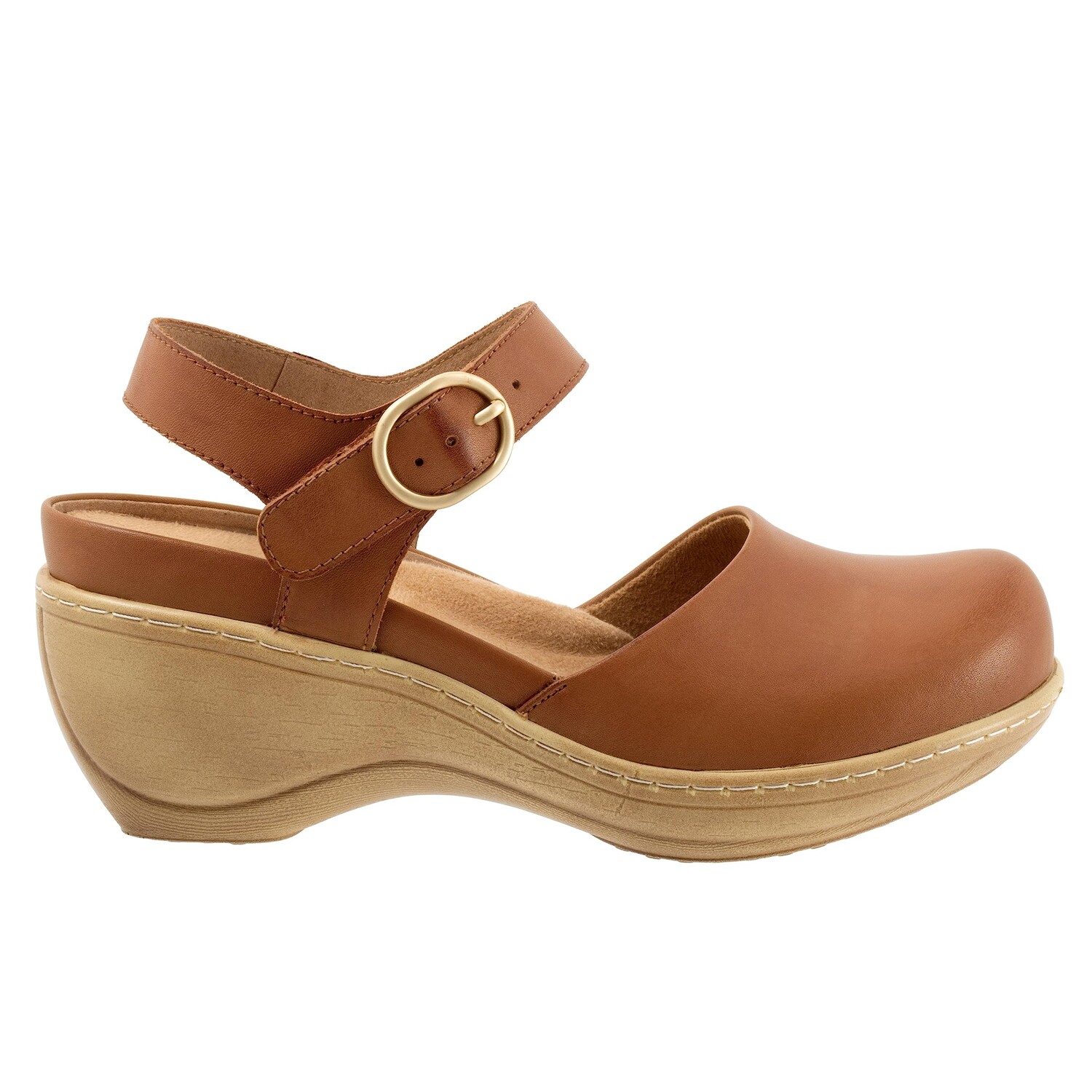 Сабо SoftWalk Mabelle