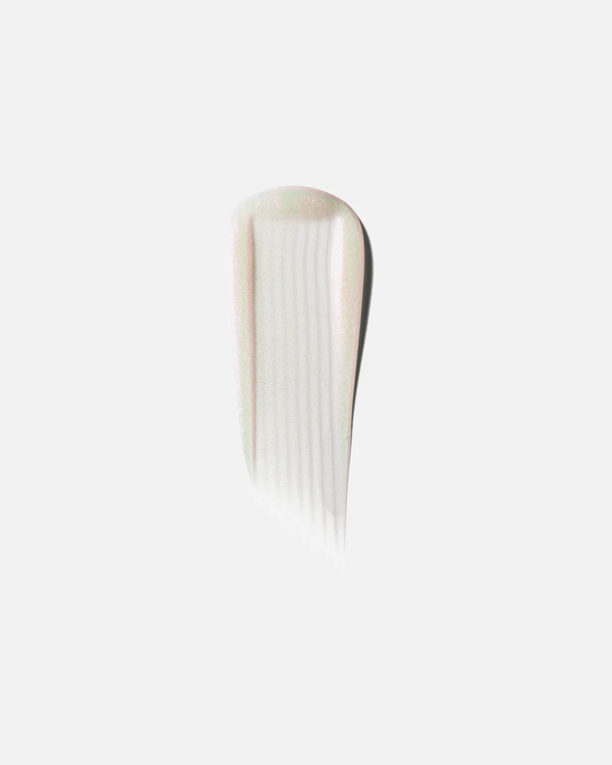Мини-Блеск для губ Lipgloss Air Mac, 2.6 Ml — фото 2