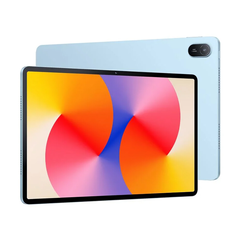 

Планшет Huawei Matepad SE 2024, 11", 8Гб/128Гб, голубой