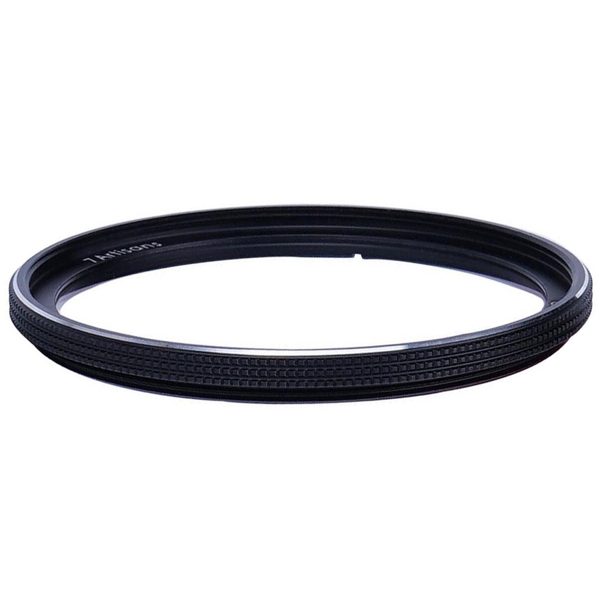 

7artisans Photoelectric 46mm UV Filter