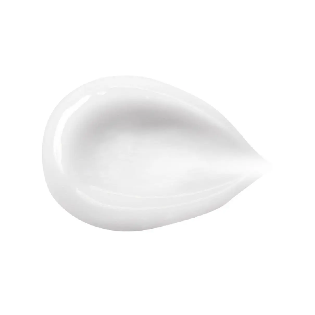 Эмульсия The Saem — Jeju Fresh Aloe для лица и тела, 155 мл — фото 4