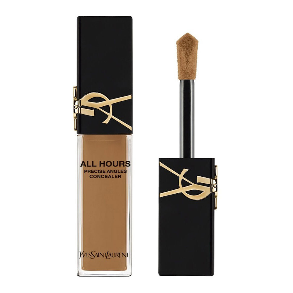 

Консилер Yves Saint Laurent All Hours Precise Angles, оттенок DN1