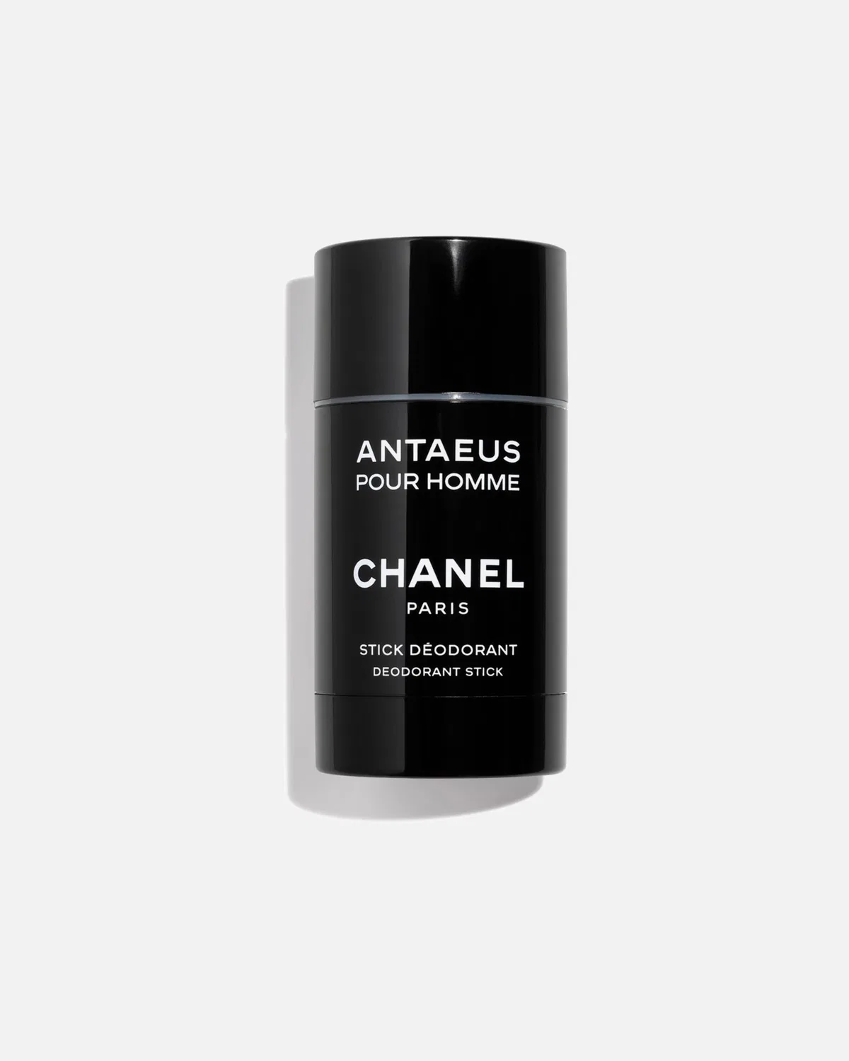 Дезодорант-Стик antaeus Chanel, 75 Ml