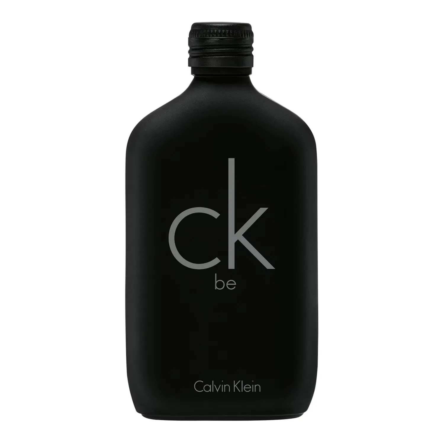 Туалетная вода CK be 50 мл унисекс CALVIN KLEIN