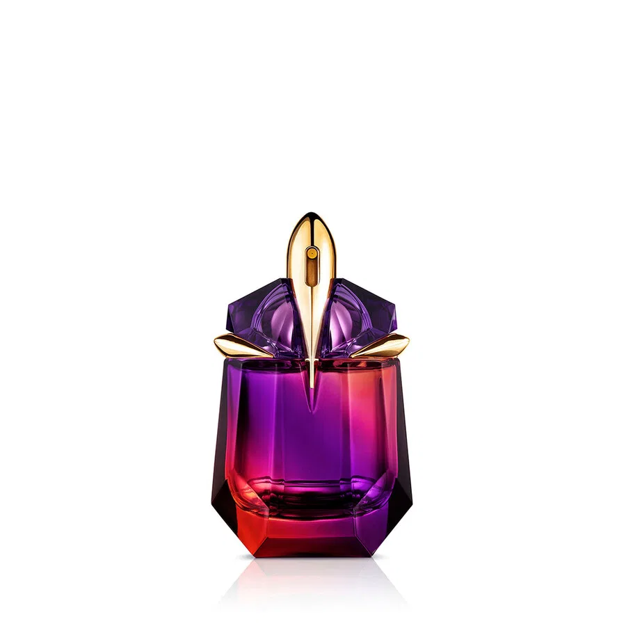 Парфюмерная вода Thierry Mugler Alien Hypersense, 30 мл