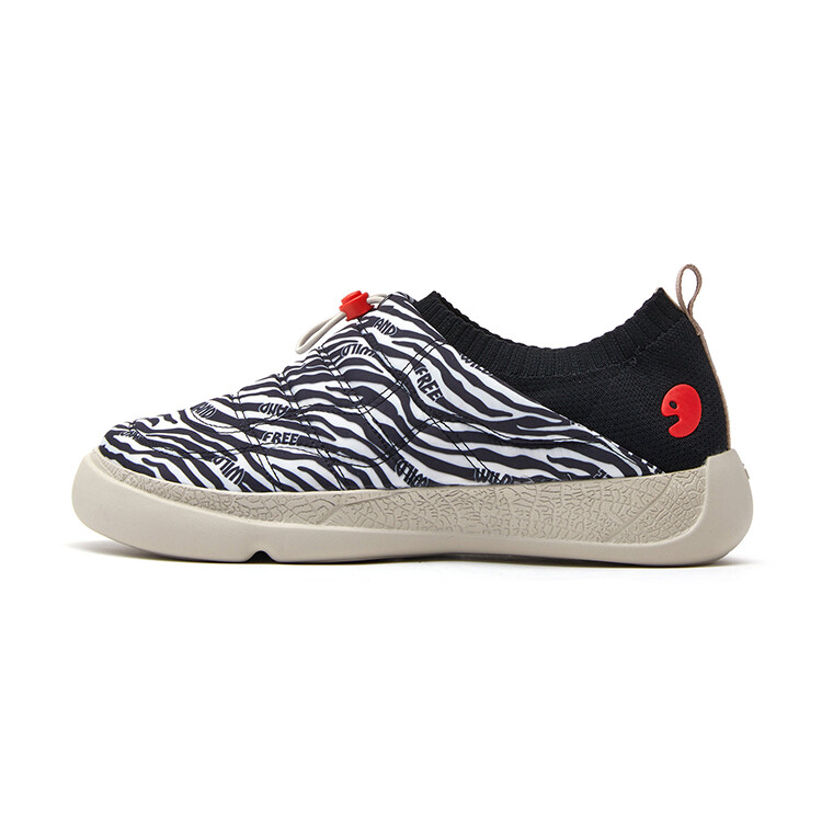 

Кроссовки мужские Lifestyle Shoes Men Low-Top U.In, цвет Obsidian Black, Черный, Кроссовки мужские Lifestyle Shoes Men Low-Top U.In, цвет Obsidian Black