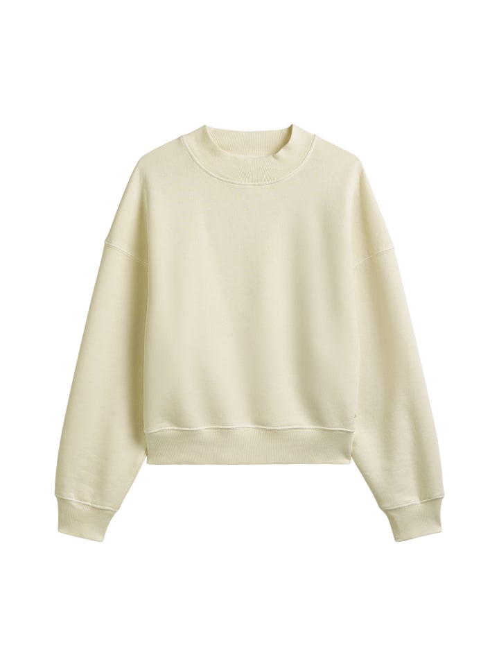 

Толстовка Marc O'Polo, цвет natural cotton