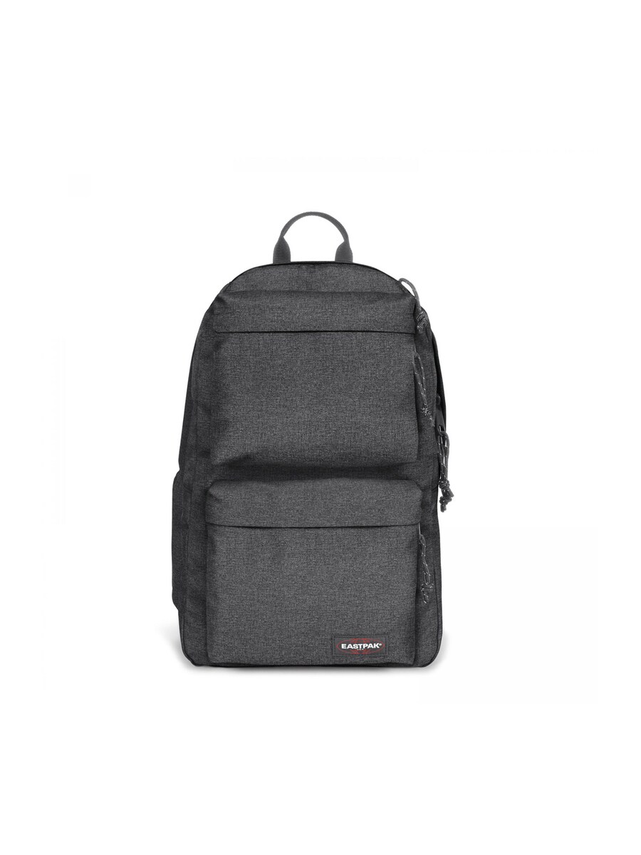 

Рюкзак EASTPAK Parton, пятнистый черный