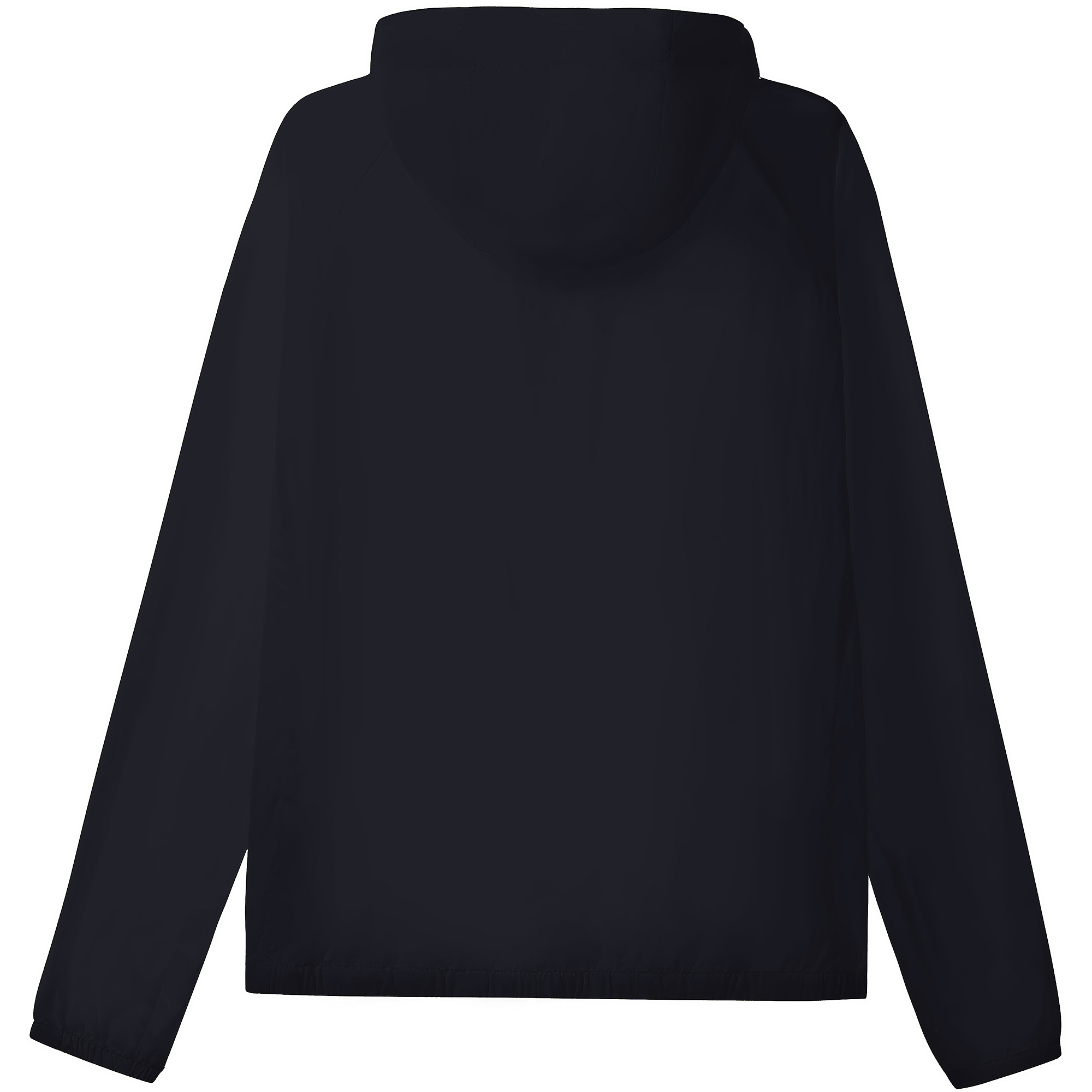 

Одежда для защиты от солнца Urban Function Series Unisex CAMEL, jade белый