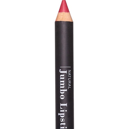 

Red Delight Jumbo Lipstick 4g Красный Benecos