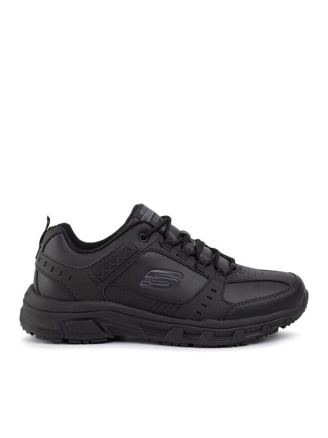 

Кроссовки Redwick Skechers, черный