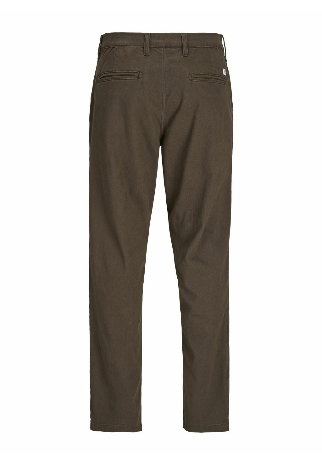 

Брюки-чиносы KANE DAVE Jack & Jones, оливковый