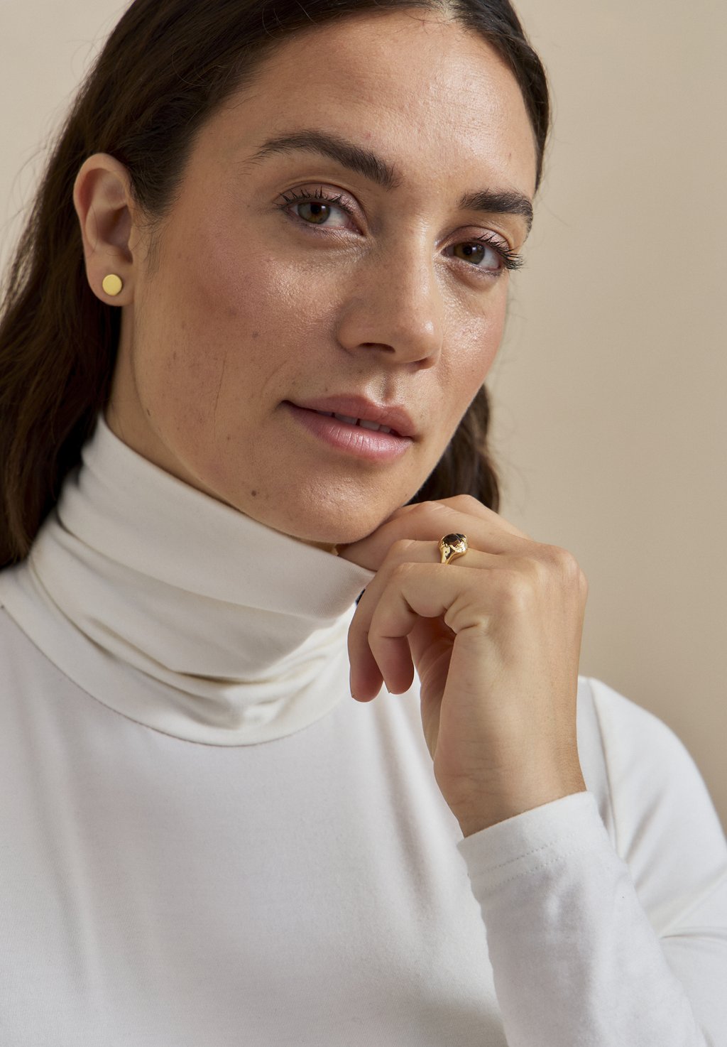 

Джемпер Cellbes of Sweden, белый