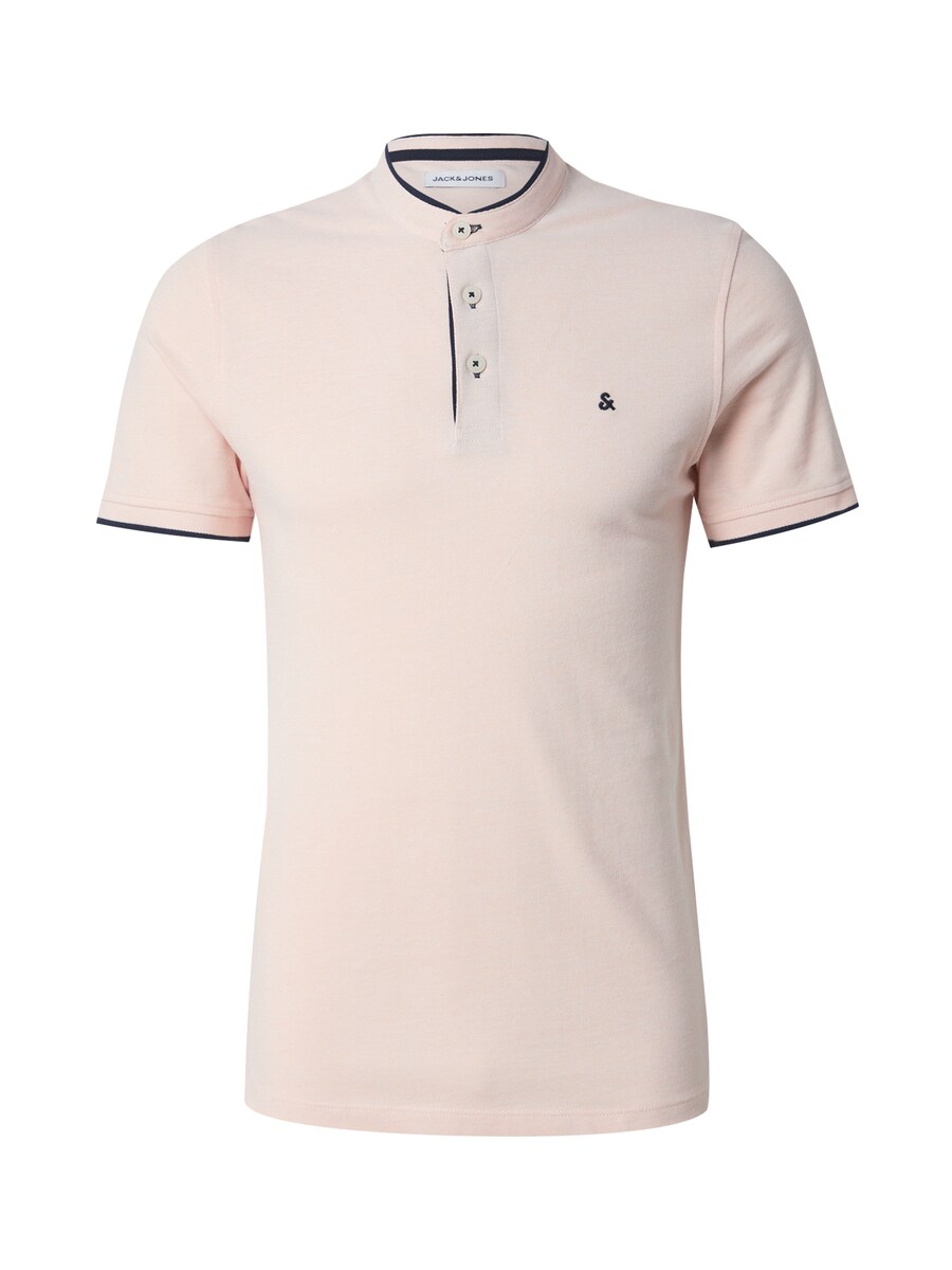 

Футболка JACK & JONES JACK & JONES JJEPaulos, Peach