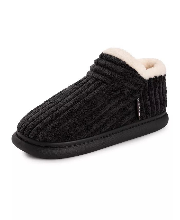 Женские ботильоны Aveline MUK LUKS, черный