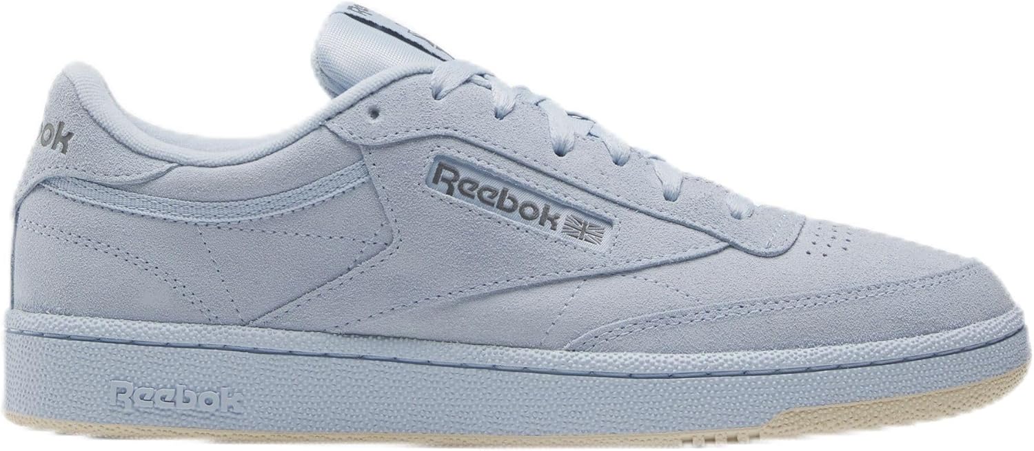 

Мужские кроссовки Reebok Legacy Lifter III, белый/черный/оранжевый
