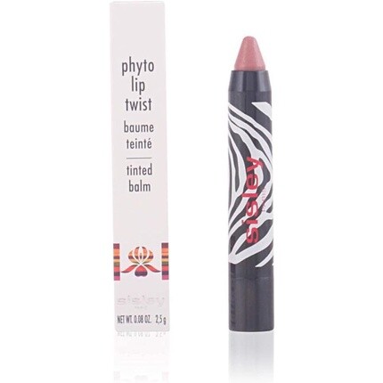 

Помада Phyto Lip Twist 11 2,5 г, Sisley