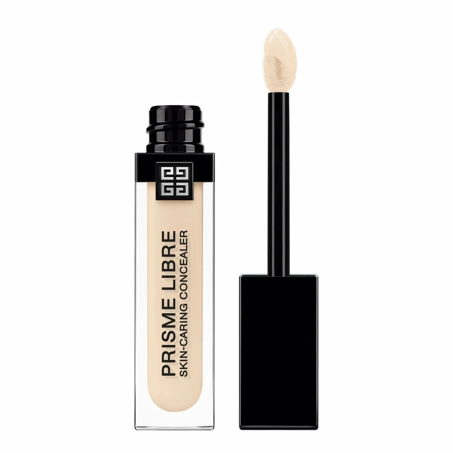 Консилер Prism Libre Skincare Givenchy Beauty, N80 — фото 2