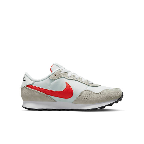 Кроссовки md valiant Nike, белый — фото 2
