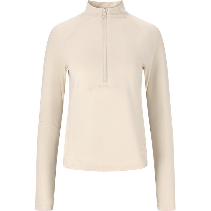 

Rolli midory w midlayer Athlecia, белый