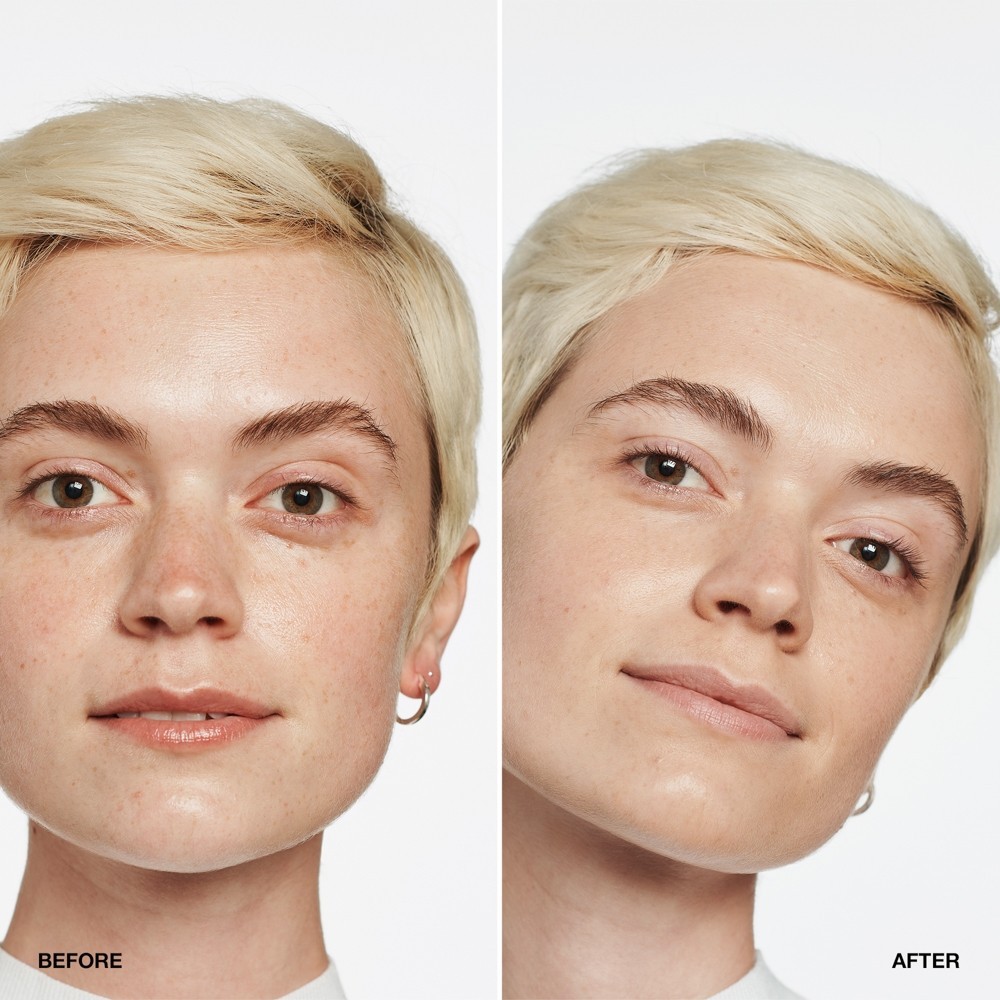 Маска для лица Clinique — Тональный Even better makeup spf , nr. cn 40 cream chamois, 30 мл — фото 3