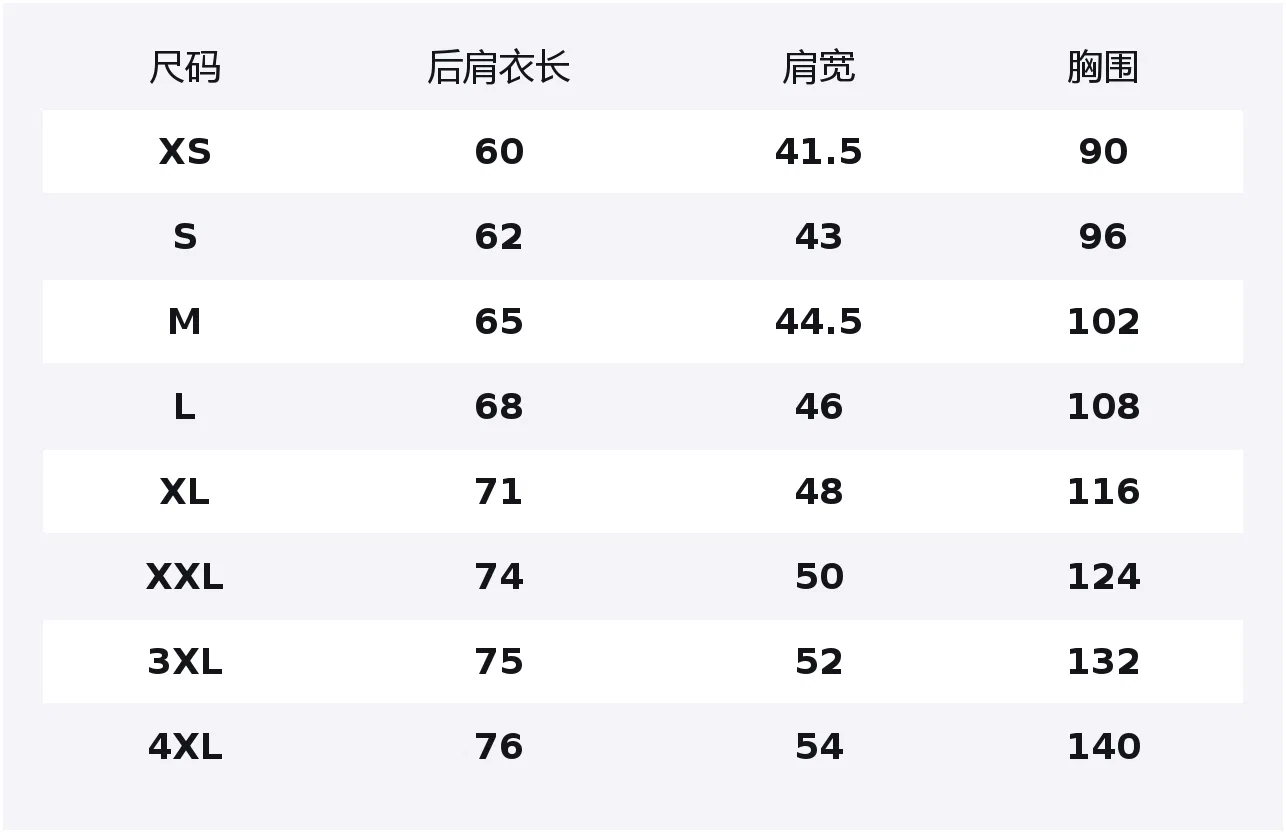 Мужской кашемировый свитер с воротником-стойкой, прямой крой 69 Navy Blue, UNIQLO, Navy Blue — фото 2