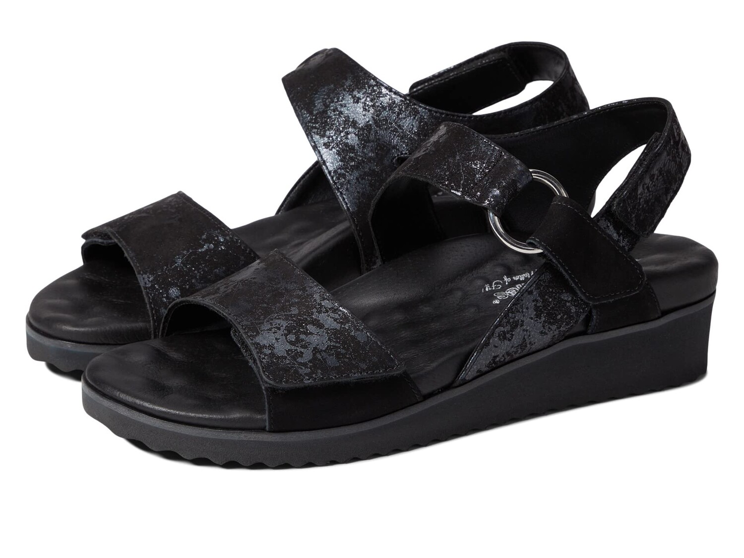 

Сандалии Walking Cradles, Huntley