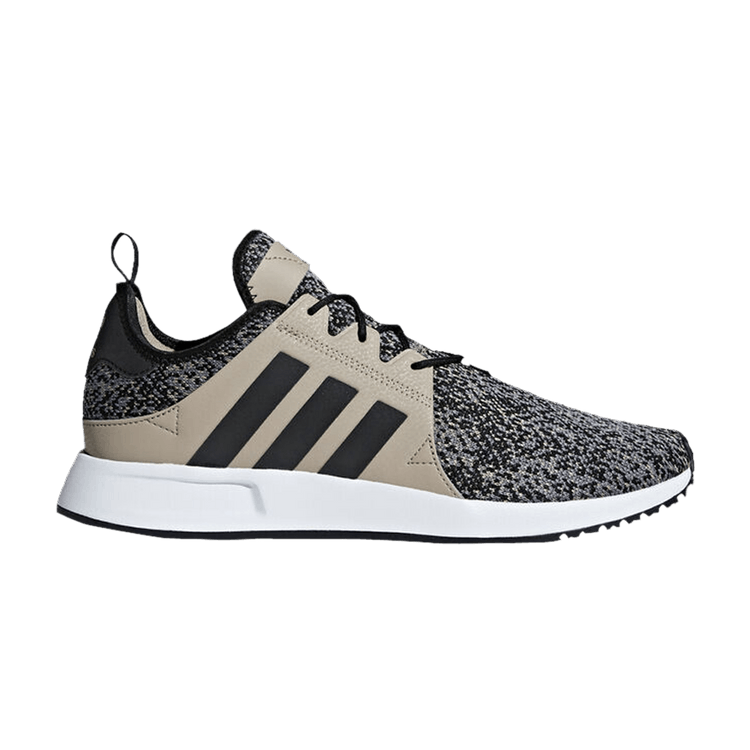 

Кроссовки X_PLR 'Trace Khaki', коричневый