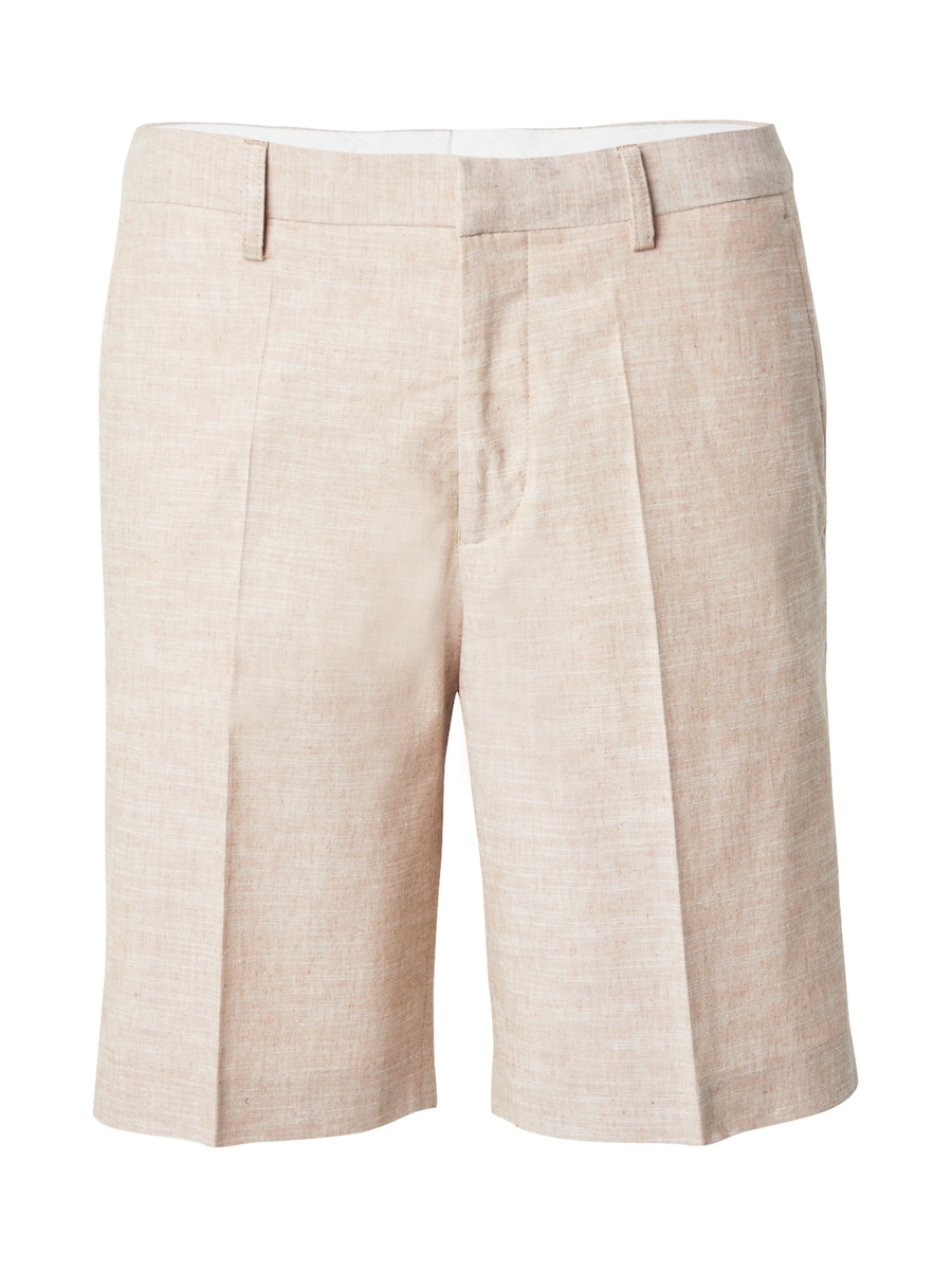 

Узкие брюки-чинос Jack & Jones Premium JPRRIVIERA, Mottled Beige