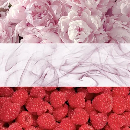 Парфюмерная вода Eternity Moment Calvin Klein, 50 мл