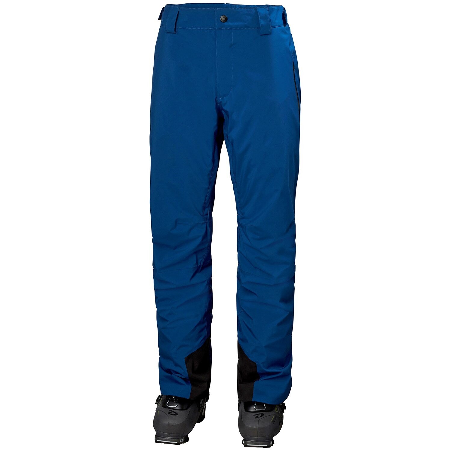 

Брюки Helly Hansen, deep fjord