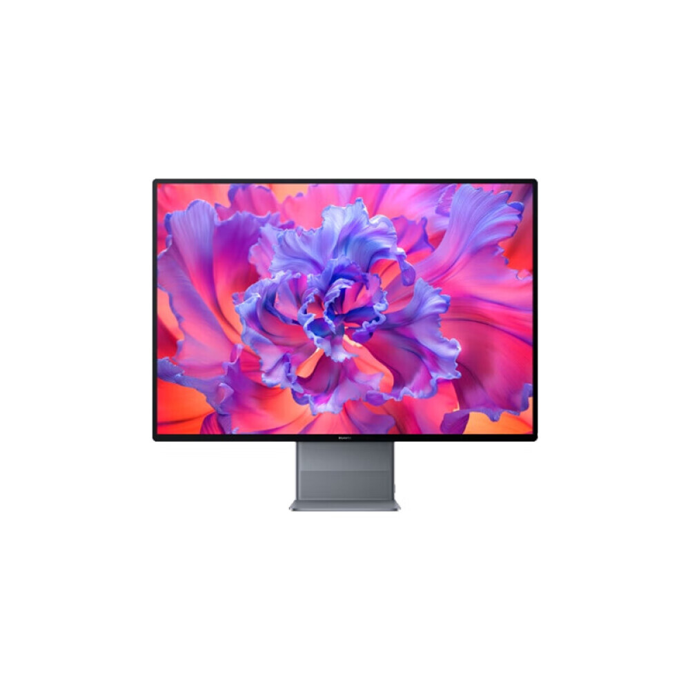 

Моноблок Huawei MateStation X 28,2" AMD R5, космический серый