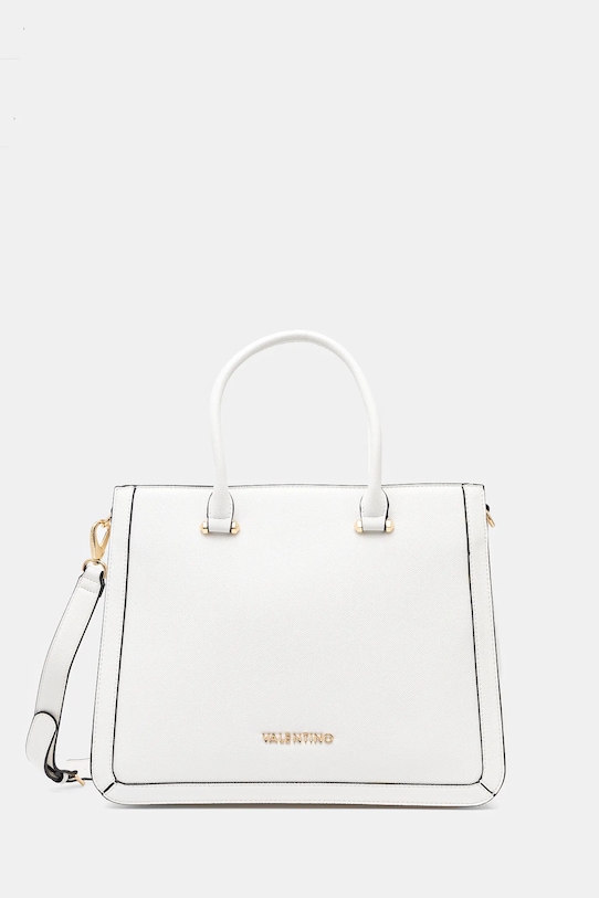 

Сумка Valentino Bags, белый