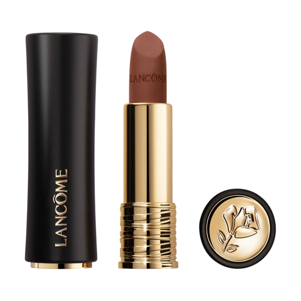 

Губная помада Lancome L'Absolu Rouge Drama Matte, 221 Dramatized Nude