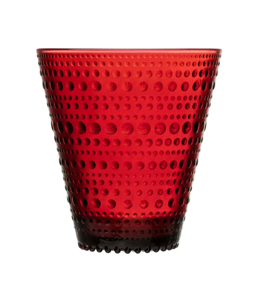 

Стакан Iittala