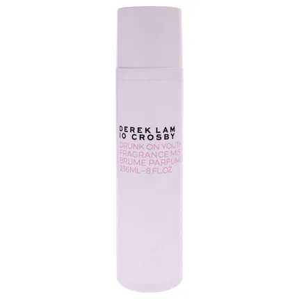 Спрей для тела Derek Lam Drunk On Youth Fragrance Mist for Women, 236 мл
