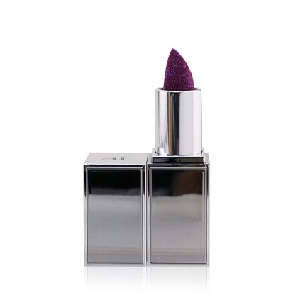 

Lip Spark 08 Dazed, Tom Ford