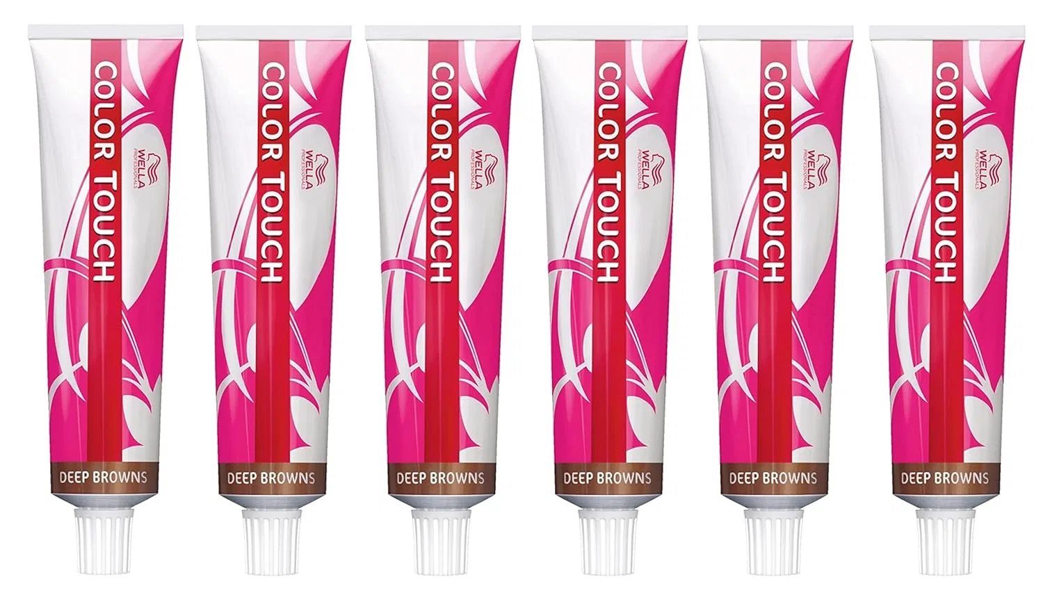 Краска для волос «Colour Touch 9/0 Light Blonde» от Wella Professionals Wella Professionals