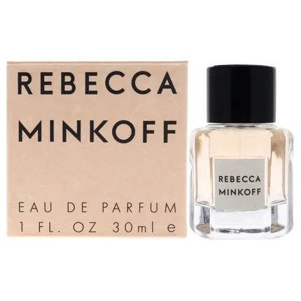 Парфюмерная вода Rebecca Minkoff By Rebecca Minkoff For Women, 30 мл