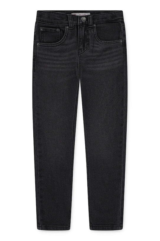 

Детские джинсы 510 SKINNY NON PERFORMANCE Levi'S, черный