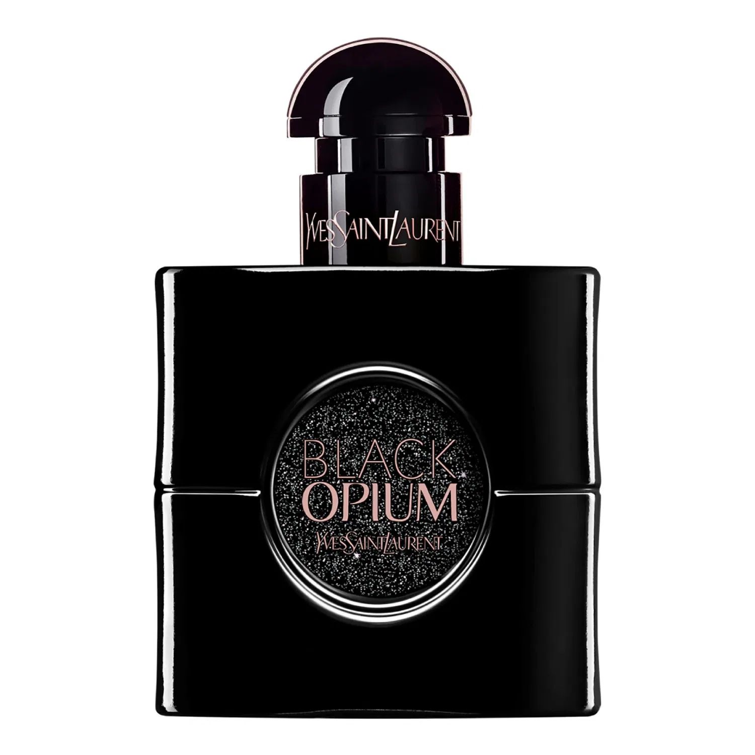 Парфюмерная вода YVES SAINT LAURENT Black Opium Le Parfum, 30 мл