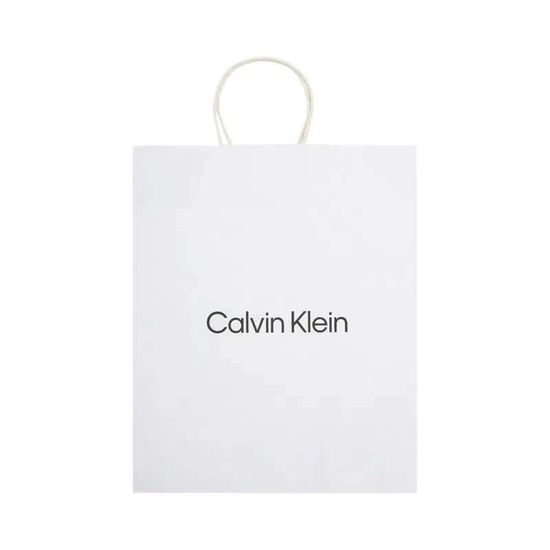 Боксеры Calvin Klein Modern Gravity Band, Light Mint Blue — фото 2