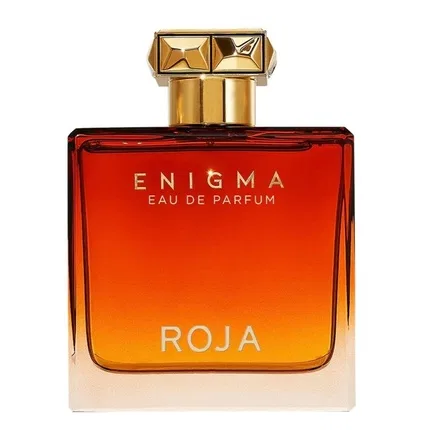 Парфюмерная вода Roja Parfums Enigma Pour Homme, 100 мл