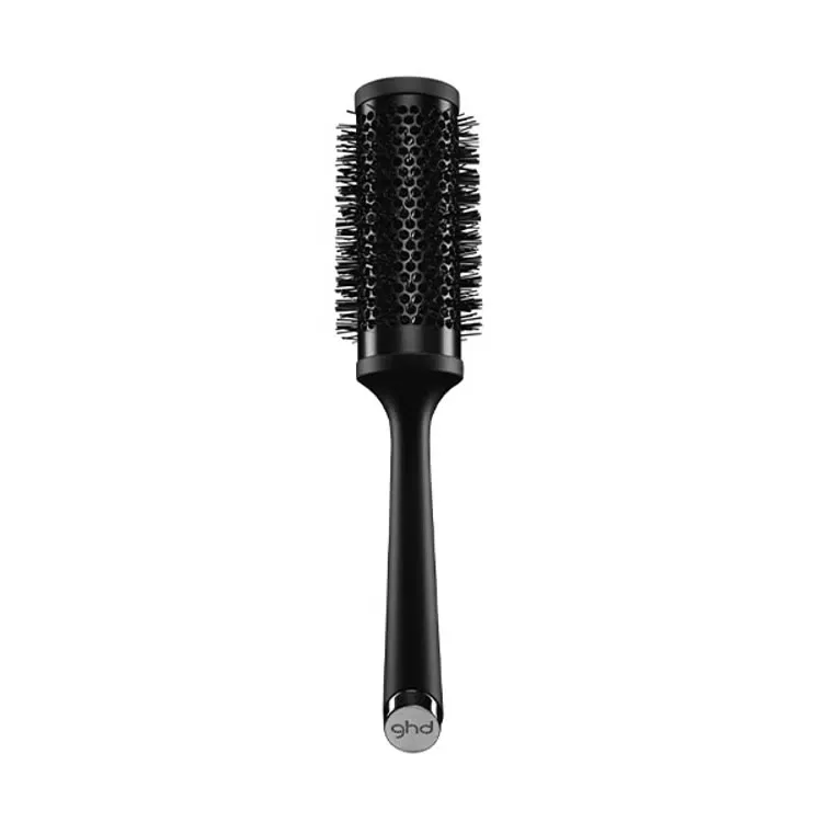 Щетка для волос керамическая The Blow Dryer GHD Size 3, 45 мм — фото 2