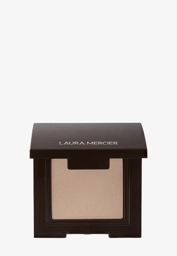 Тени для век матовые Luster eyeshadow Laura Mercier, Topaz 2.6 г, цвет topaz