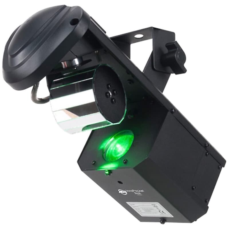 

ADJ Pocket Roll Pak Light Пакет с сумкой American DJ