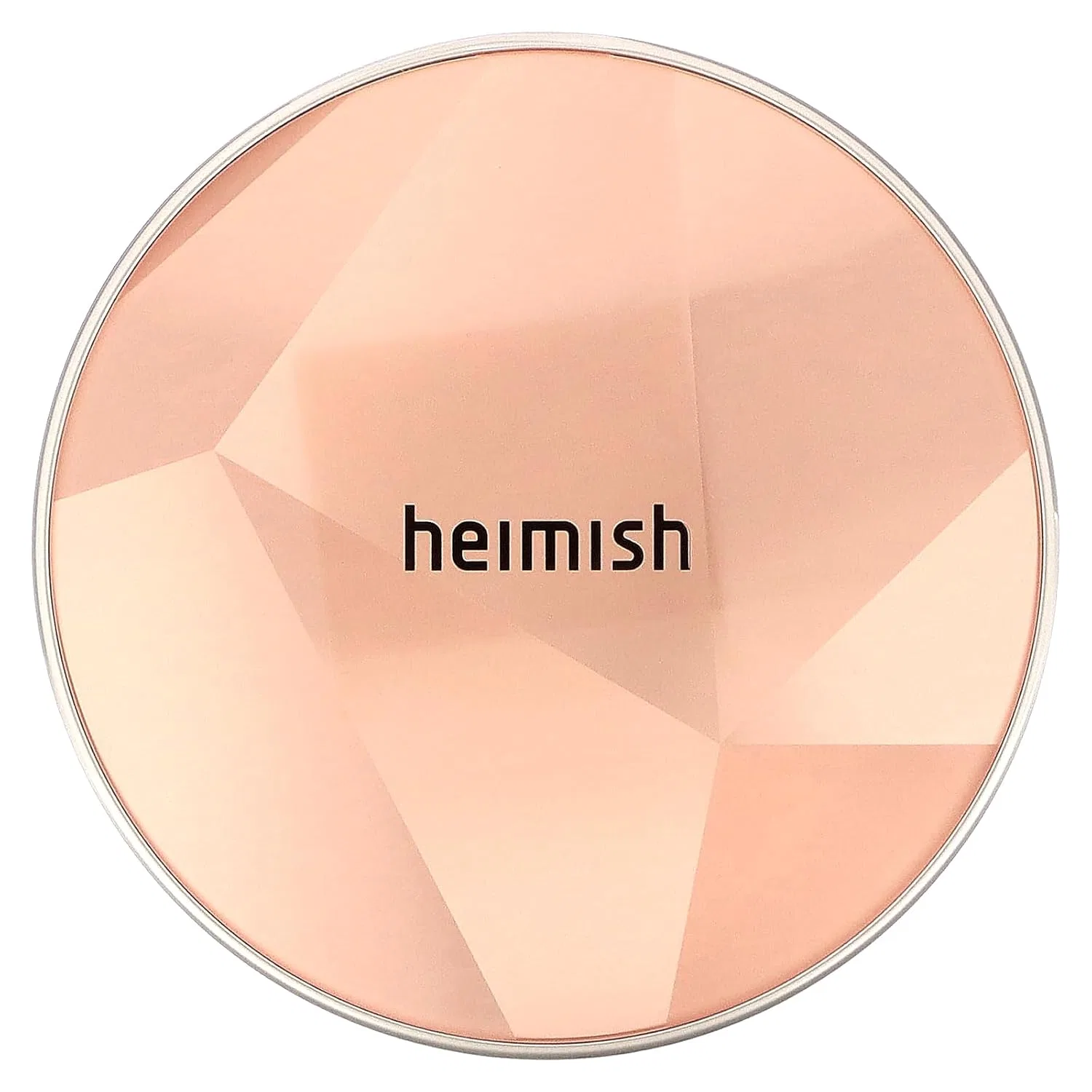Тональный кушон SPF 50+ PA+++, HEIMISH, Light Beige