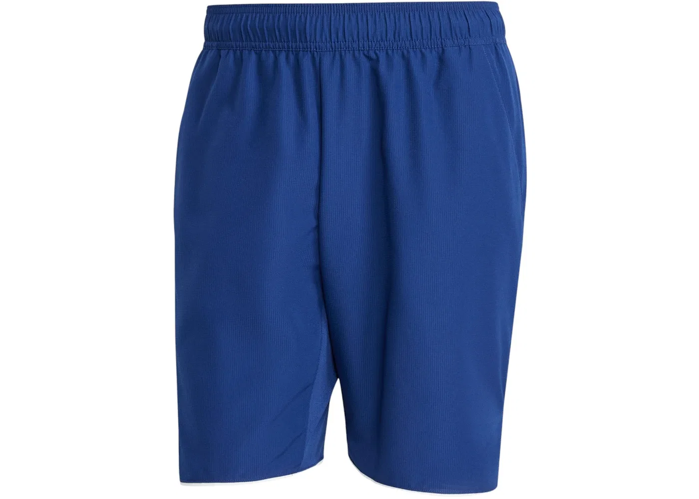 Мужские шорты с технологией Climacool Adidas, Dark Blue