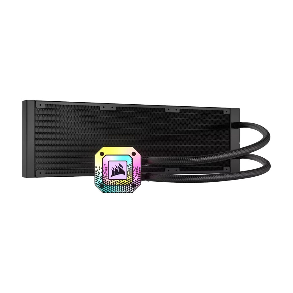 Corsair icue h115i elite capellix white. Icue h150i rgb pro xt. Corsair h150i capellix. Corsair h150i elite capellix. Corsair icue h150i elite capellix.
